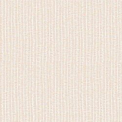 Papier Peint Lutece Dolce...