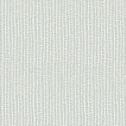 Papier Peint Lutece Dolce...