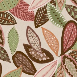 Papier Peint Lutece Dolce...