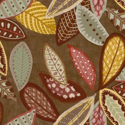 Papier Peint Lutece Dolce...