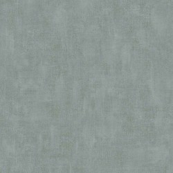 Papier Peint Lutece Dolce...