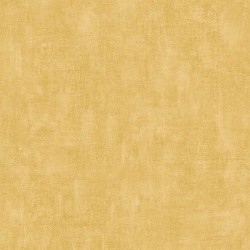 Papier Peint Lutece Dolce...