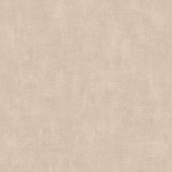 Papier Peint Lutece Dolce...