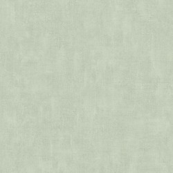 Papier Peint Lutece Dolce...