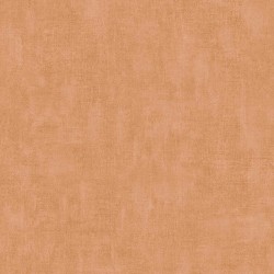 Papier Peint Lutece Dolce...