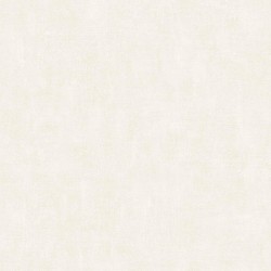 Papier Peint Lutece Dolce...