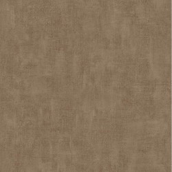 Papier Peint Lutece Dolce...