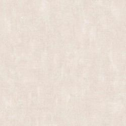 Papier Peint Lutece Dolce...