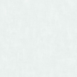 Papier Peint Lutece Dolce...