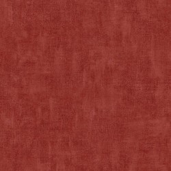 Papier Peint Lutece Dolce...