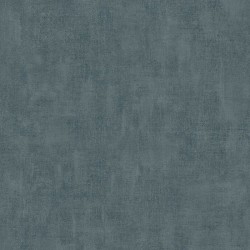 Papier Peint Lutece Dolce...