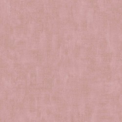 Papier Peint Lutece Dolce...