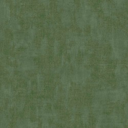 Papier Peint Lutece Dolce...