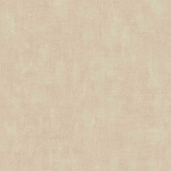 Papier Peint Lutece Dolce...