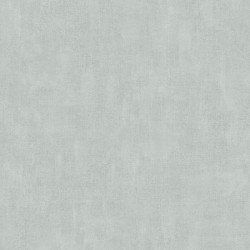 Papier Peint Lutece Dolce...