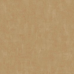 Papier Peint Lutece Dolce...