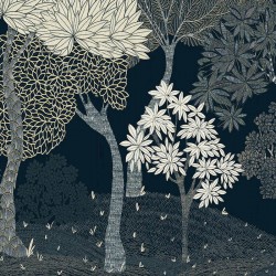 Panoramique Lutece Dolce...