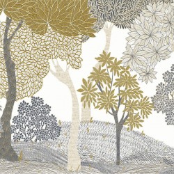 Panoramique Lutece Dolce...