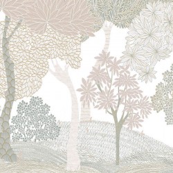 Panoramique Lutece Dolce...