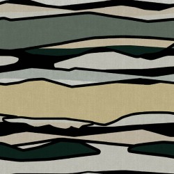 Panoramique Lutece Dolce...