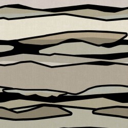 Panoramique Lutece Dolce...