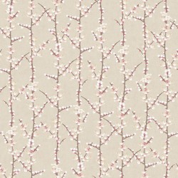 Papier Peint Lutece Romance...