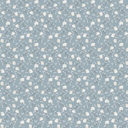 Papier Peint Lutece Romance...