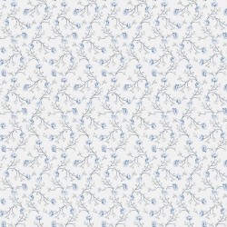 Papier Peint Lutece Romance...