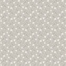 Papier Peint Lutece Romance...