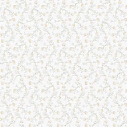 Papier Peint Lutece Romance...