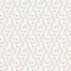 Papier Peint Lutece Romance...