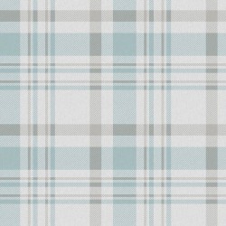 Papier Peint Lutece Romance...