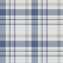 Papier Peint Lutece Romance...