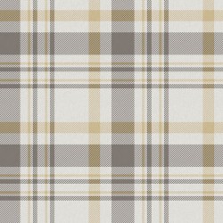 Papier Peint Lutece Romance...