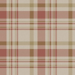 Papier Peint Lutece Romance...