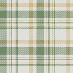 Papier Peint Lutece Romance...