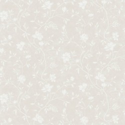 Papier Peint Lutece Romance...