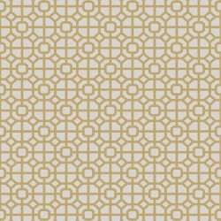 Papier Peint Lutece Romance...