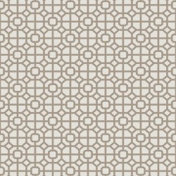 Papier Peint Lutece Romance...