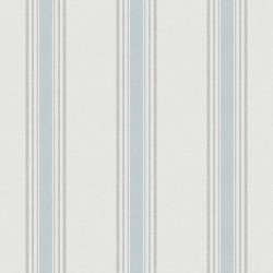 Papier Peint Lutece Romance...