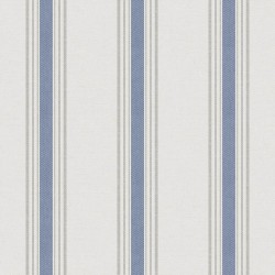 Papier Peint Lutece Romance...