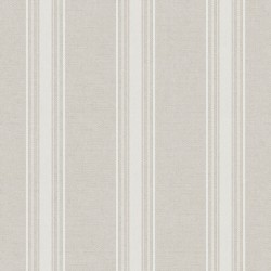 Papier Peint Lutece Romance...