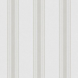 Papier Peint Lutece Romance...