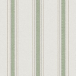 Papier Peint Lutece Romance...