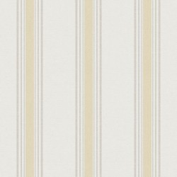 Papier Peint Lutece Romance...