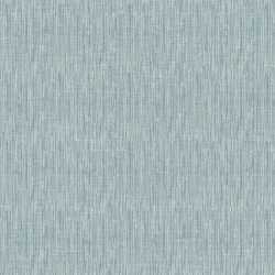 Papier Peint Lutece Romance...