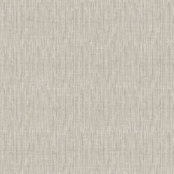 Papier Peint Lutece Romance...