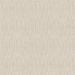 Papier Peint Lutece Romance...