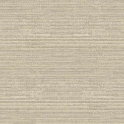 Papier Peint Lutece Sauvage...