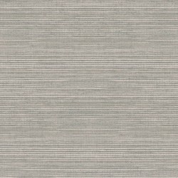 Papier Peint Lutece Sauvage...